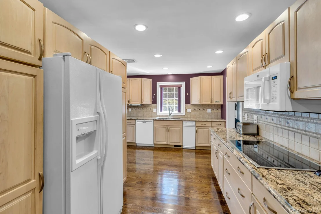 Photo of 26 Bradley Drive