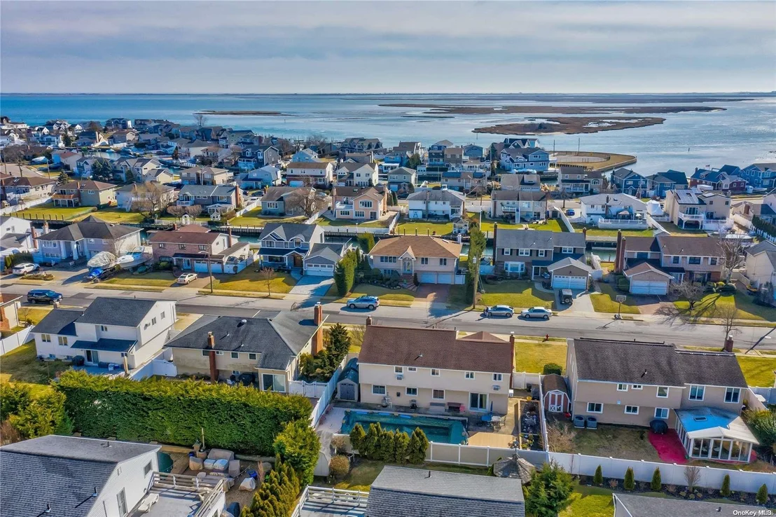 Photo of 20 Anchor Drive