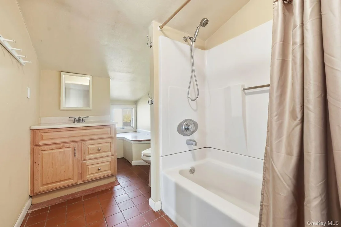Photo of 12 Sebago Road