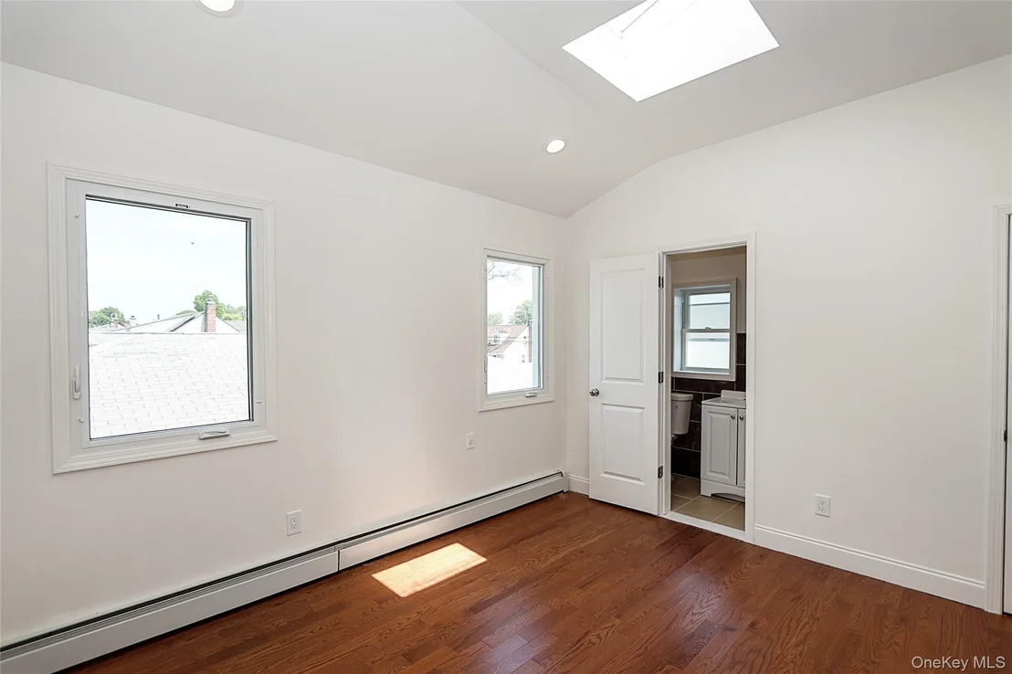 Photo of 37 Lancaster Place