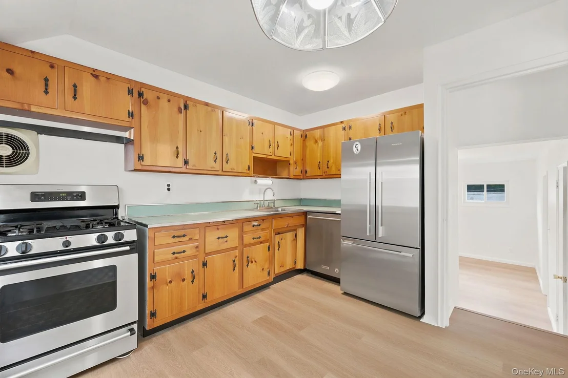Photo of 24 Valley View Terrace