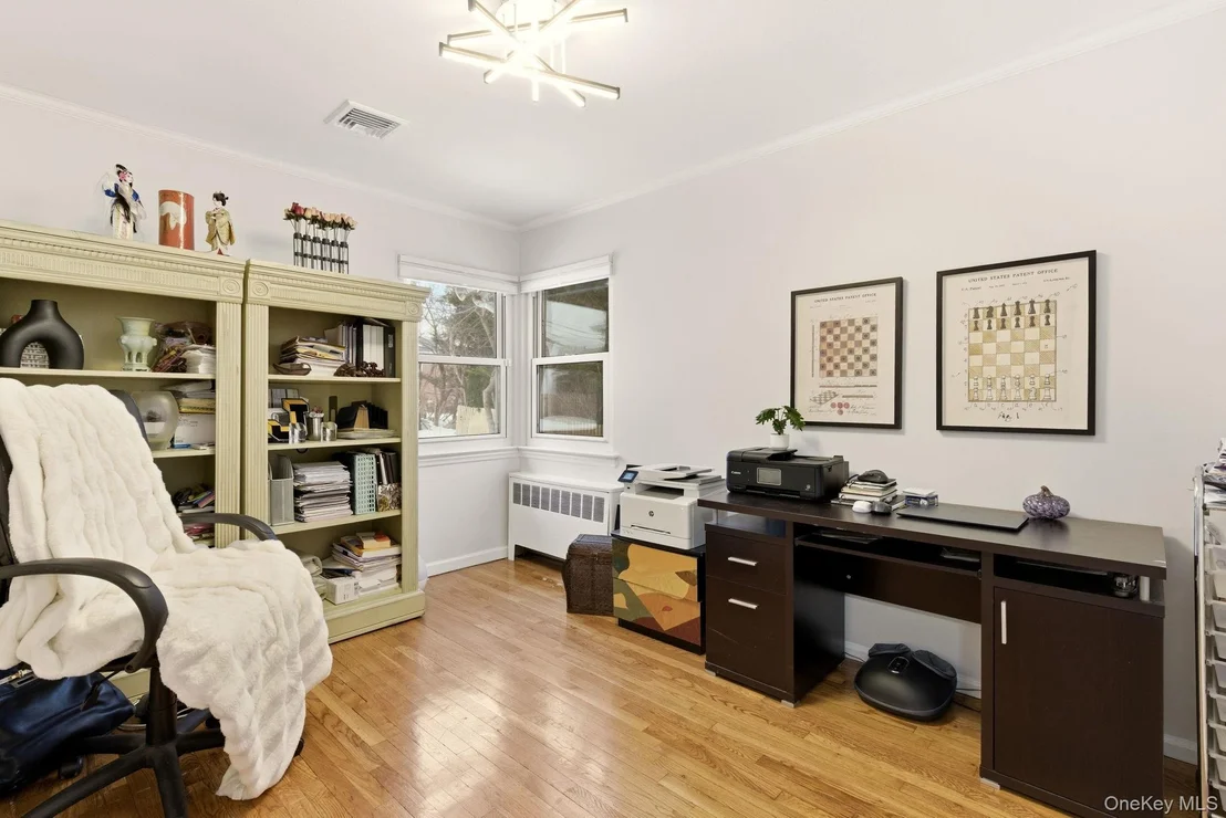 Photo of 225 Willets Lane