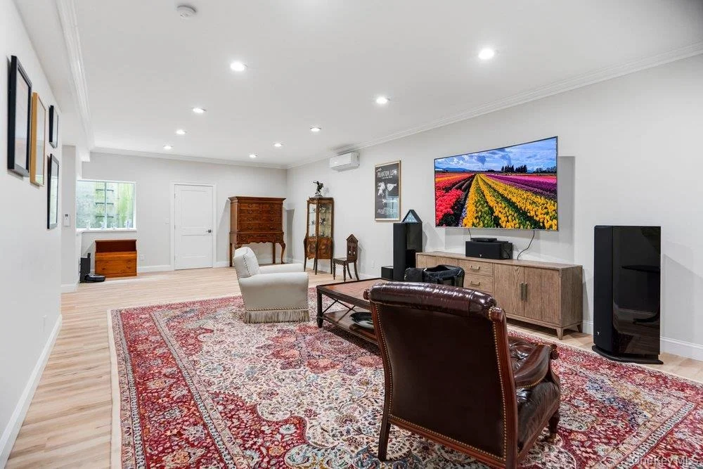 Photo of 82101 Spruce Pond Circle