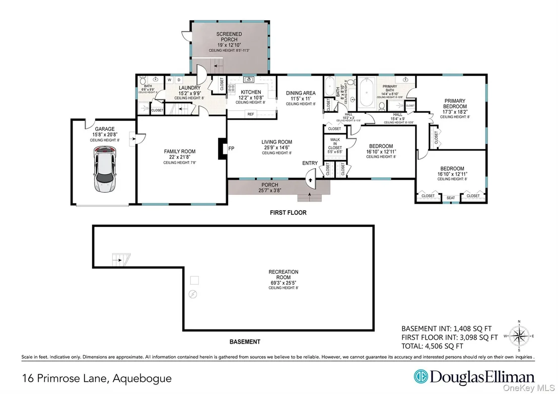 Photo of 16 Primrose Lane