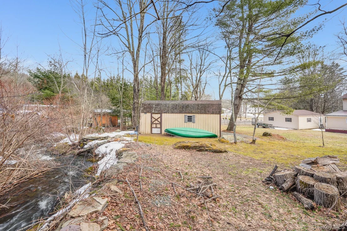 Photo of 11 Gale Road