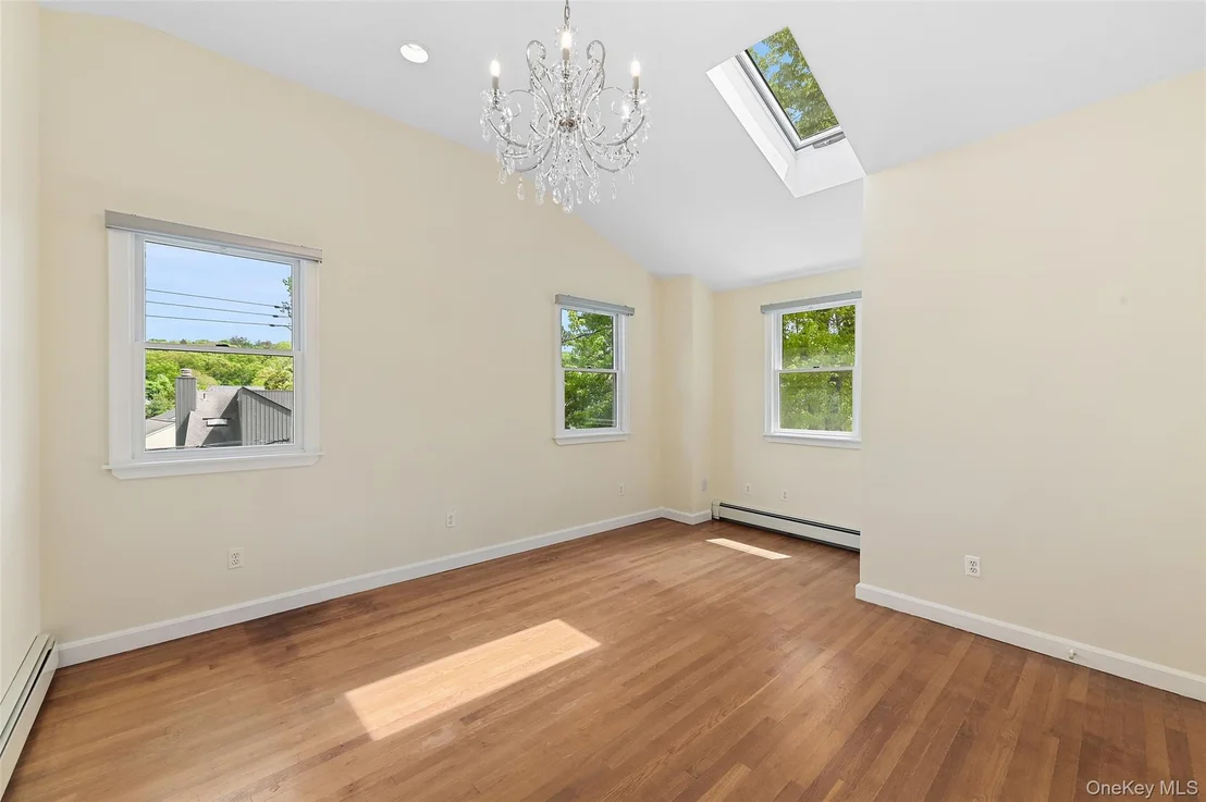 Photo of 65 Eiler Lane