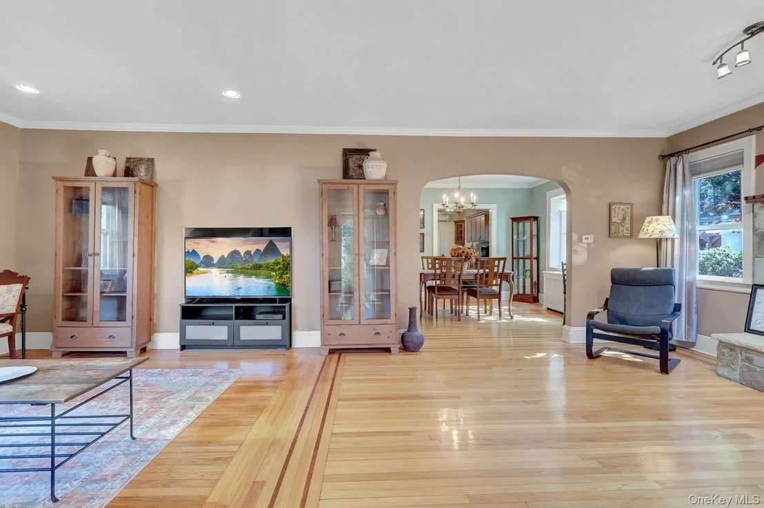 Photo of 36 William Street