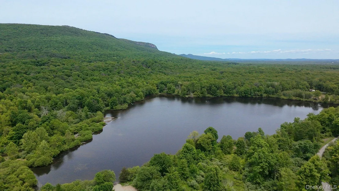 Photo of 111 Tillson Lake Road