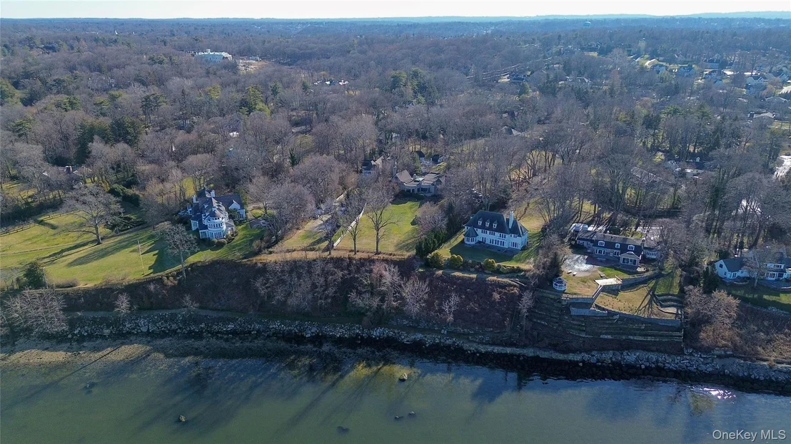 Photo of 5 Cedar Lane
