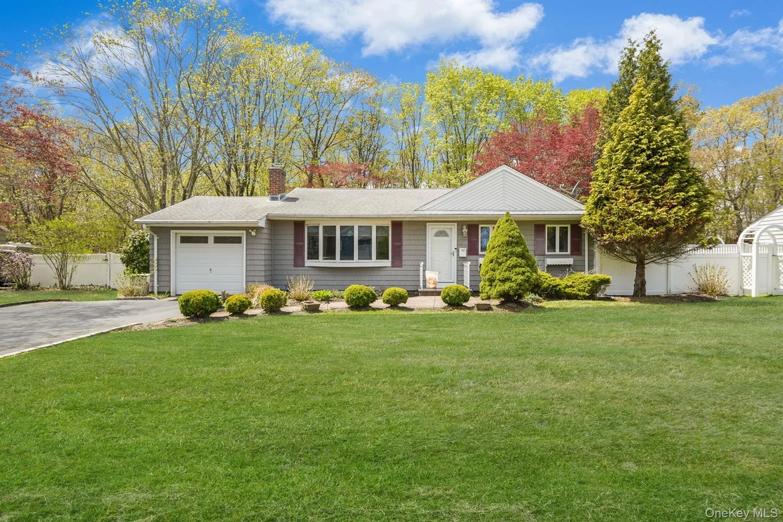 Photo of 34 Oxbow Road