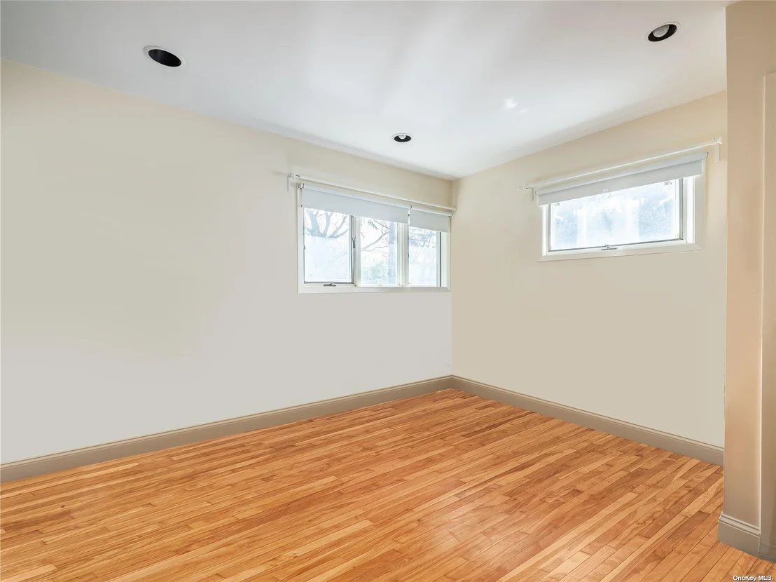 Photo of 145 Cooper Drive