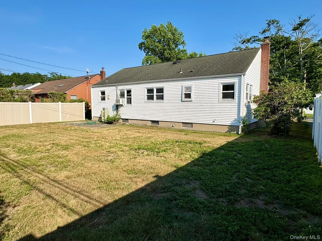 Photo of 67 Maple Drive
