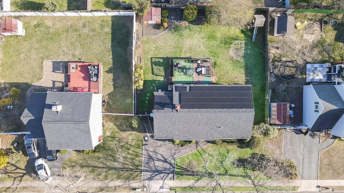 Photo of 35 OKane Street