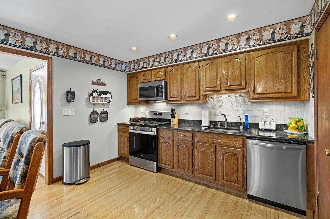 Photo of 15 Cartwright Road