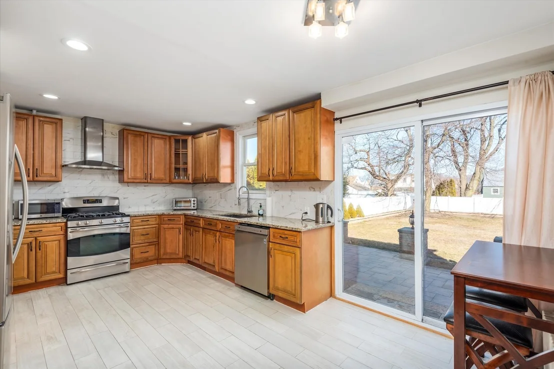 Photo of 256 Phyllis Drive
