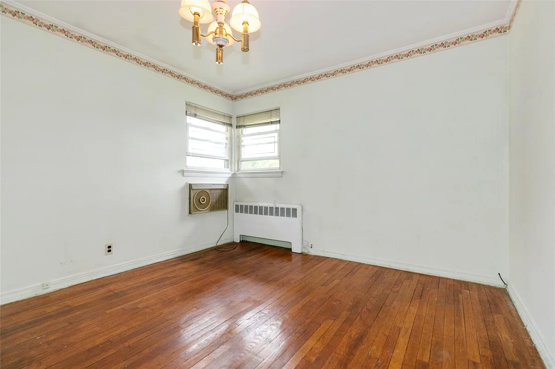 Photo of 11 Webb Hill Road