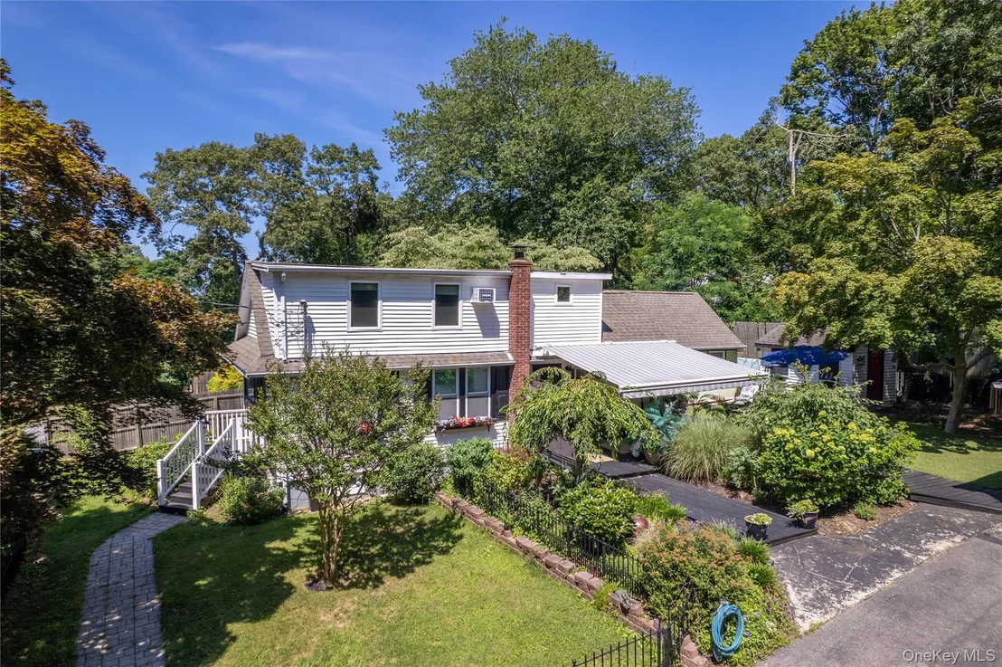 Photo of 88 Cherry Road