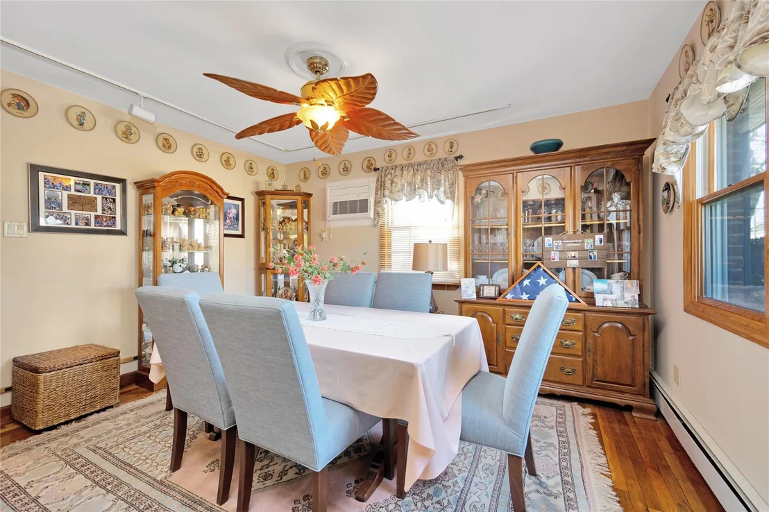 Photo of 36 Butler Place