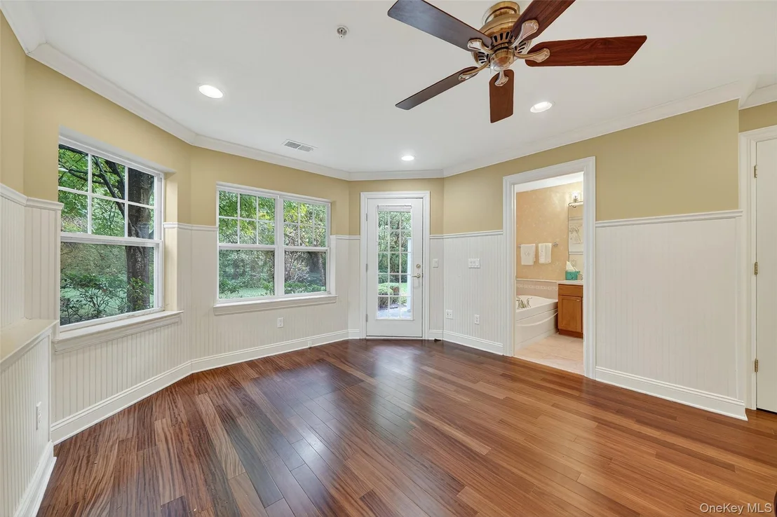 Photo of 111 Viewpoint Terrace