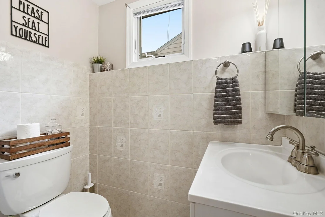 Photo of 47 Valley View Terrace