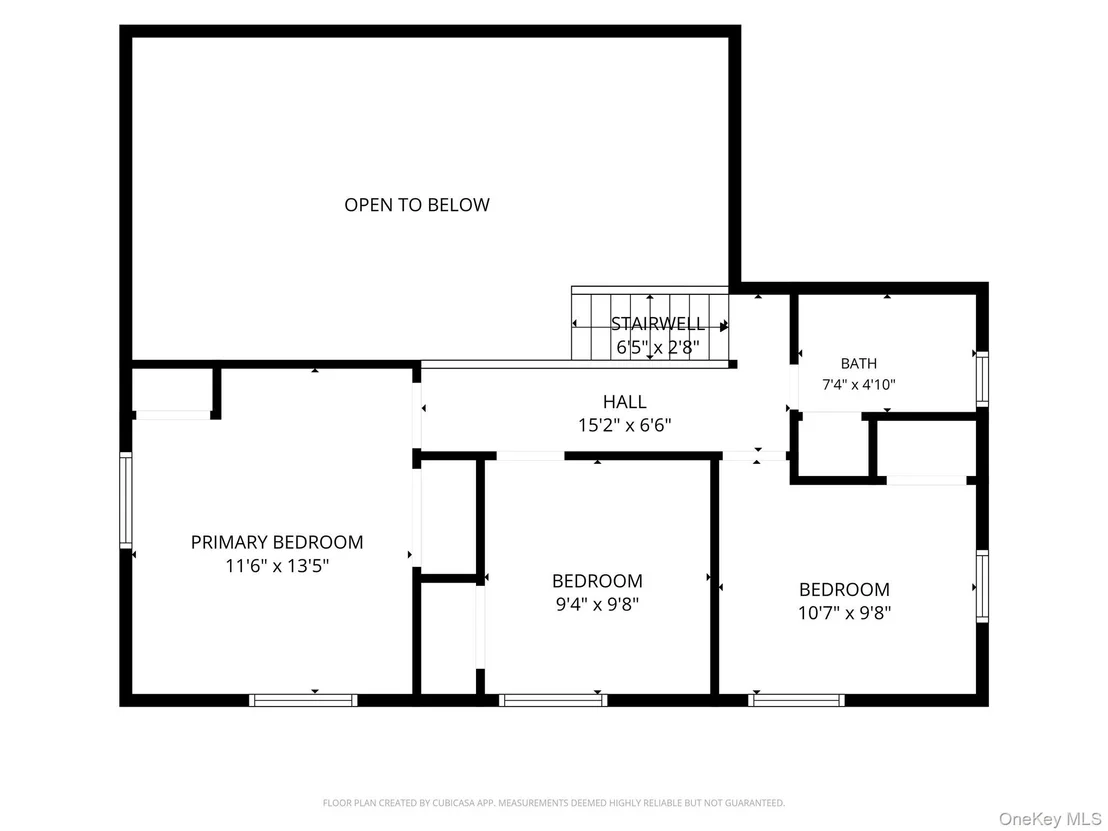 Photo of 24 Valley View Terrace