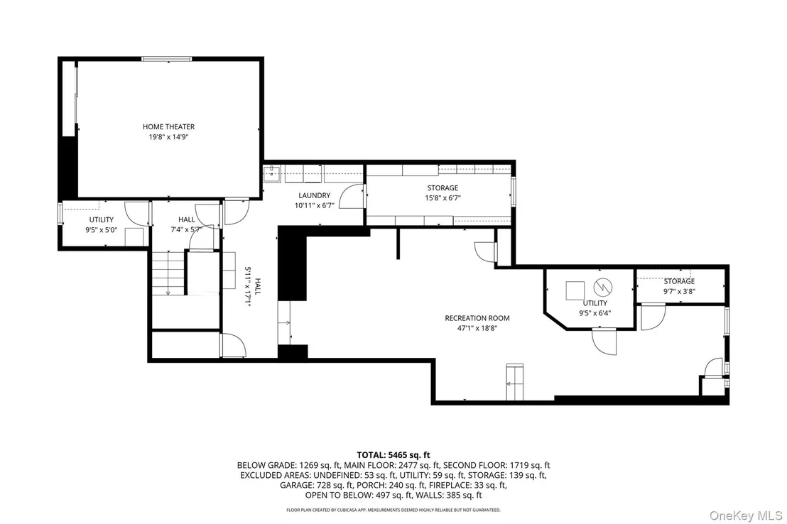 Photo of 110 Birch Drive
