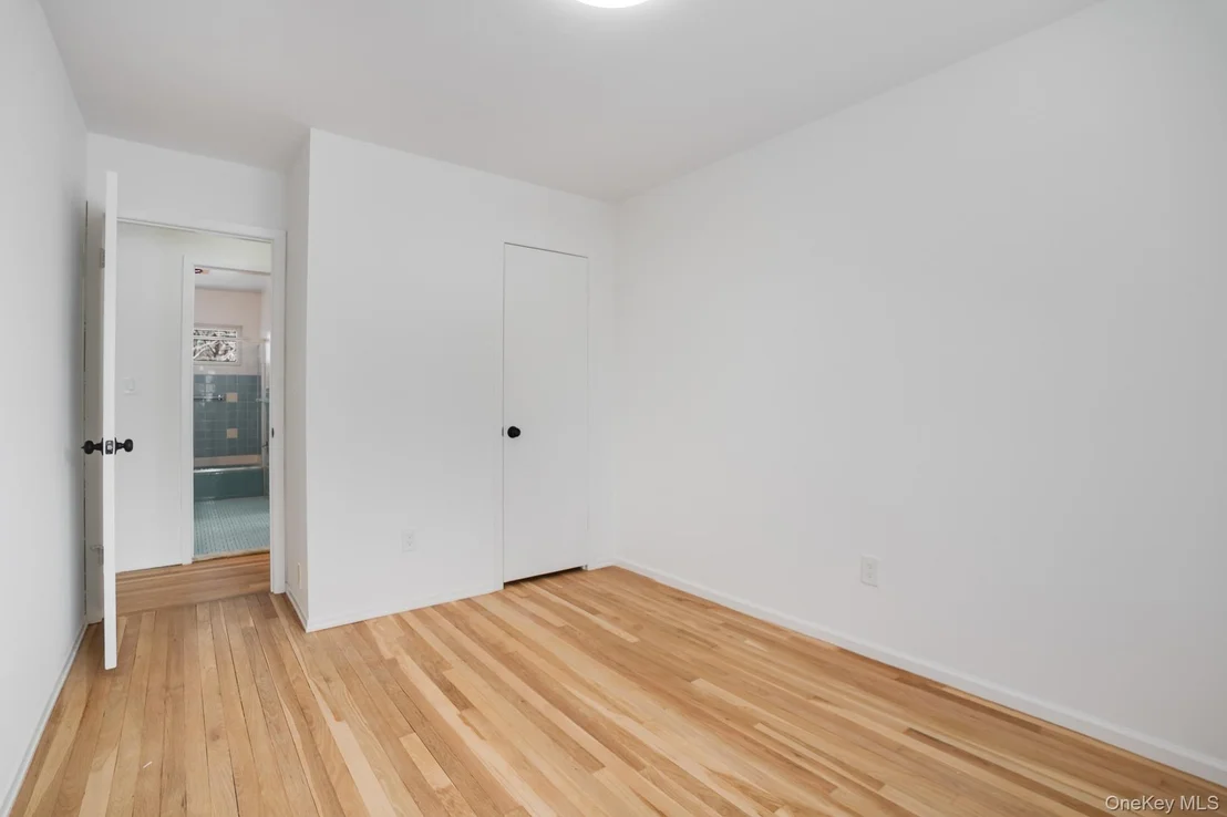 Photo of 7 Bracken Road