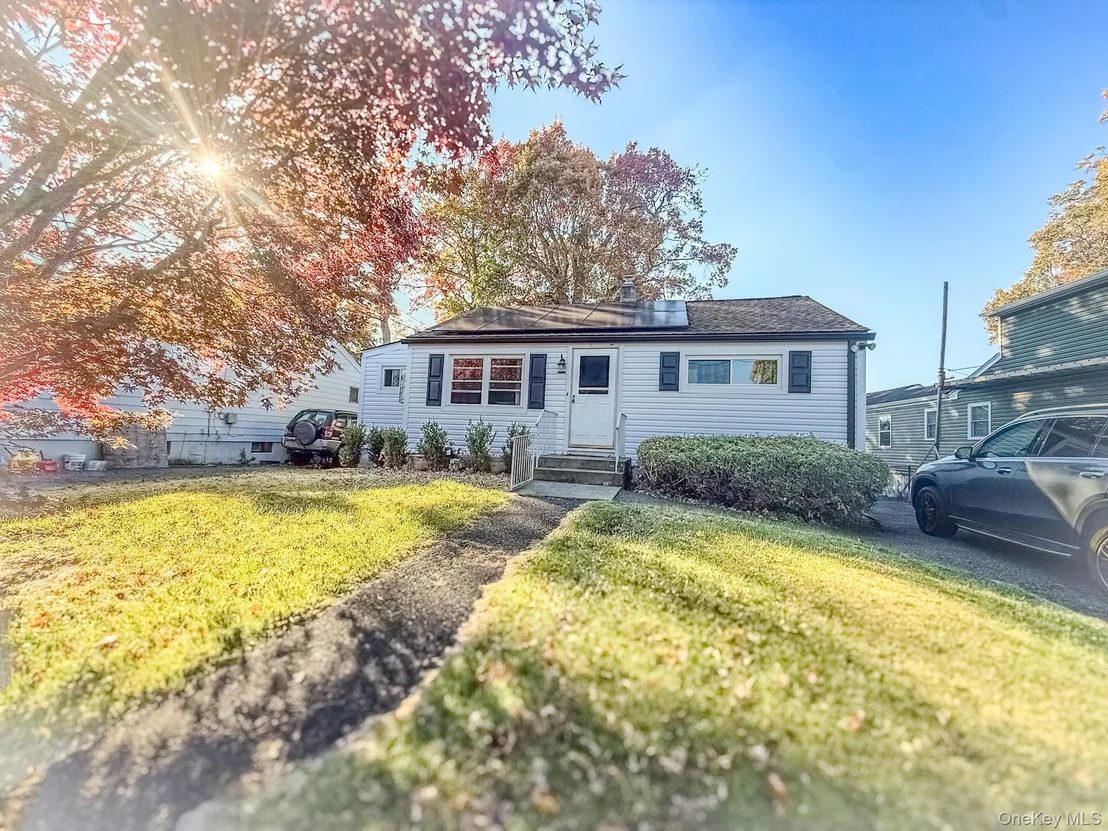 Photo of 50 Major Andre Drive