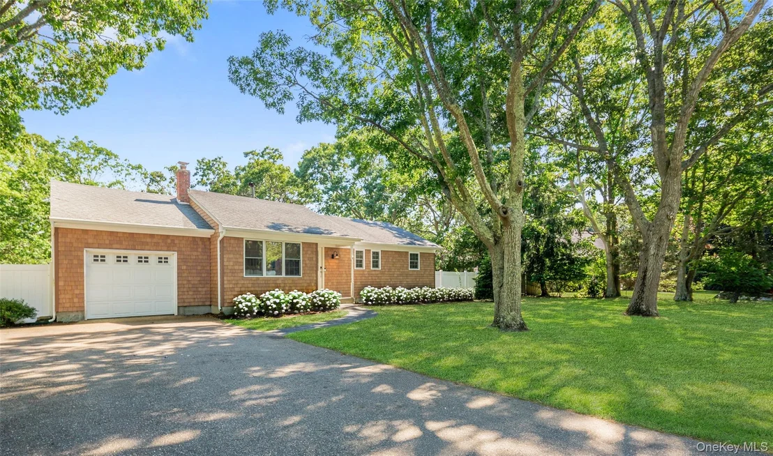 Photo of 18 Lovell Road