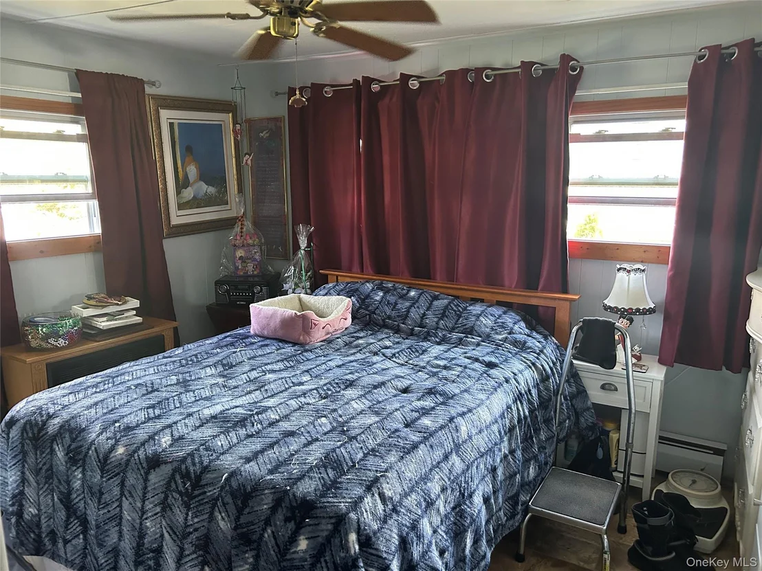 Photo of 22 Baumville Road