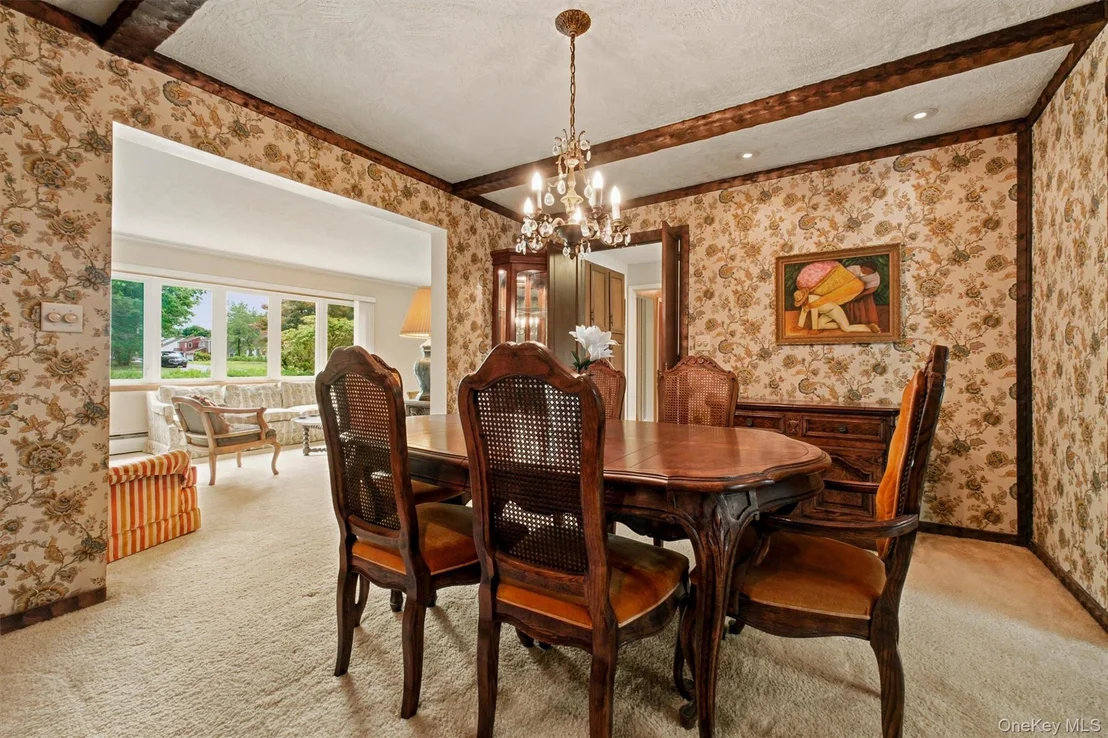 Photo of 133 Westlake Drive