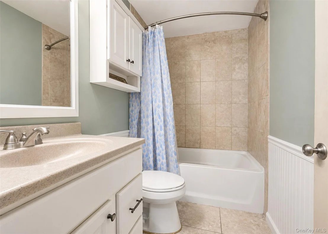 Photo of 67 Sequoia Way