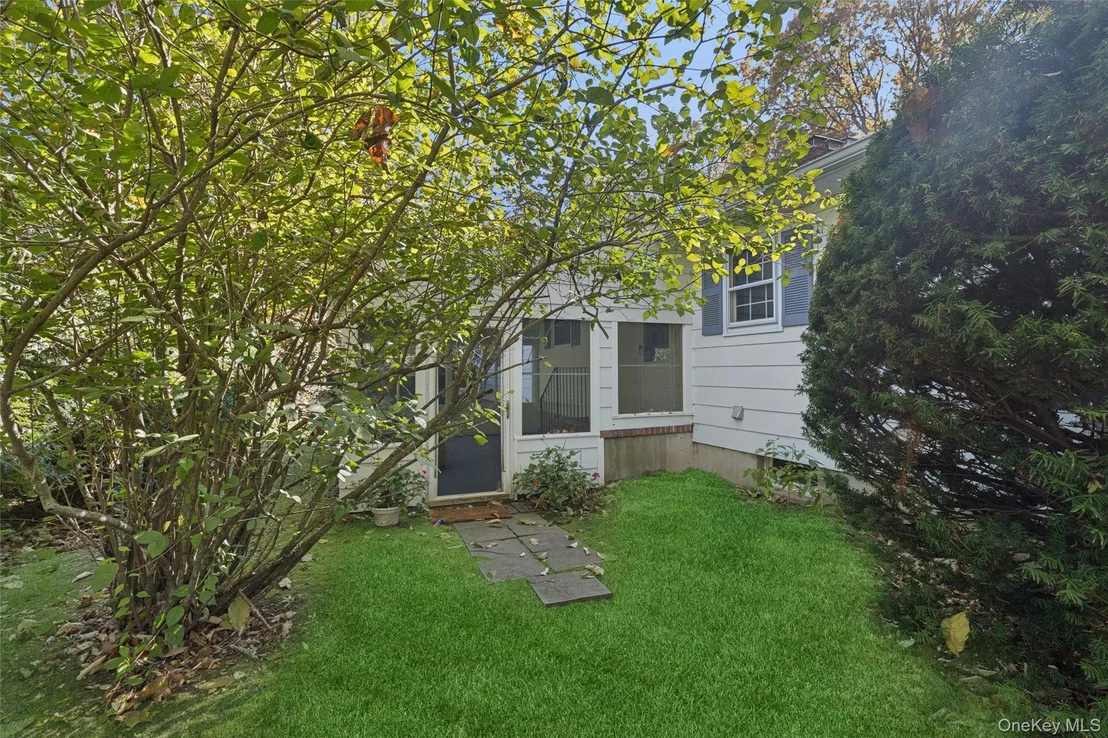 Photo of 16 Primrose Lane
