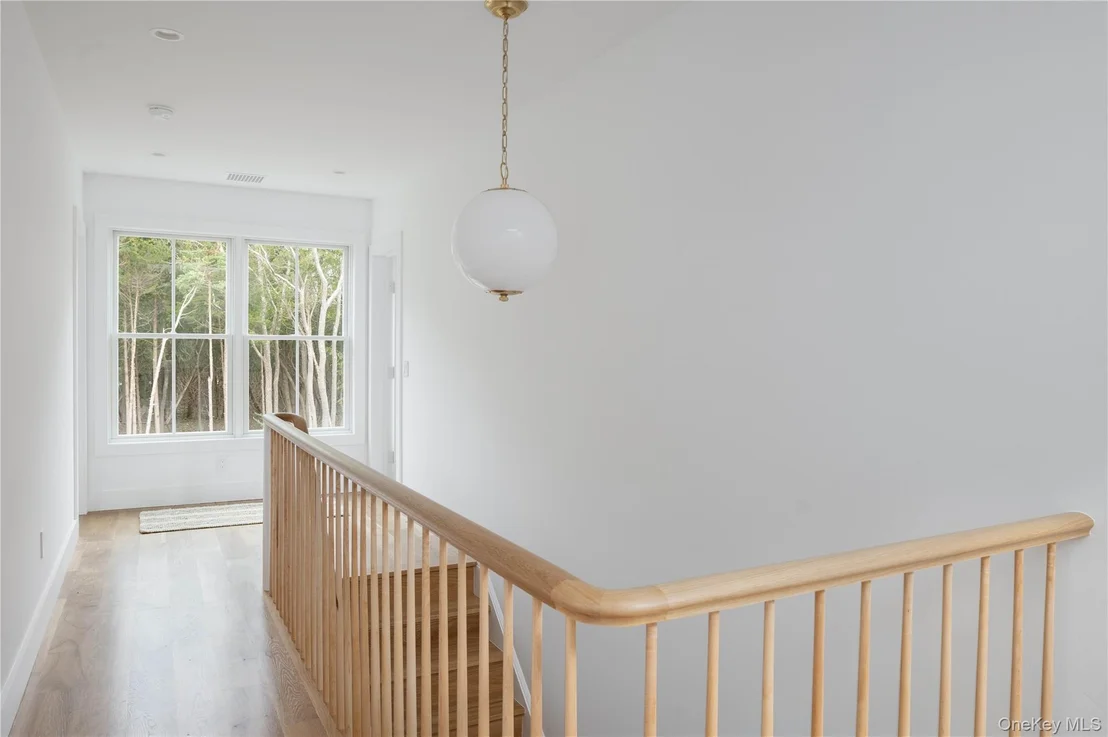 Photo of 625 Park Avenue