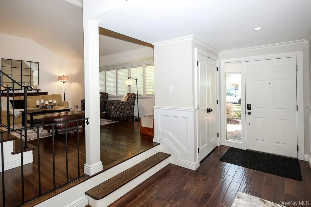 Photo of 238 Birch Drive