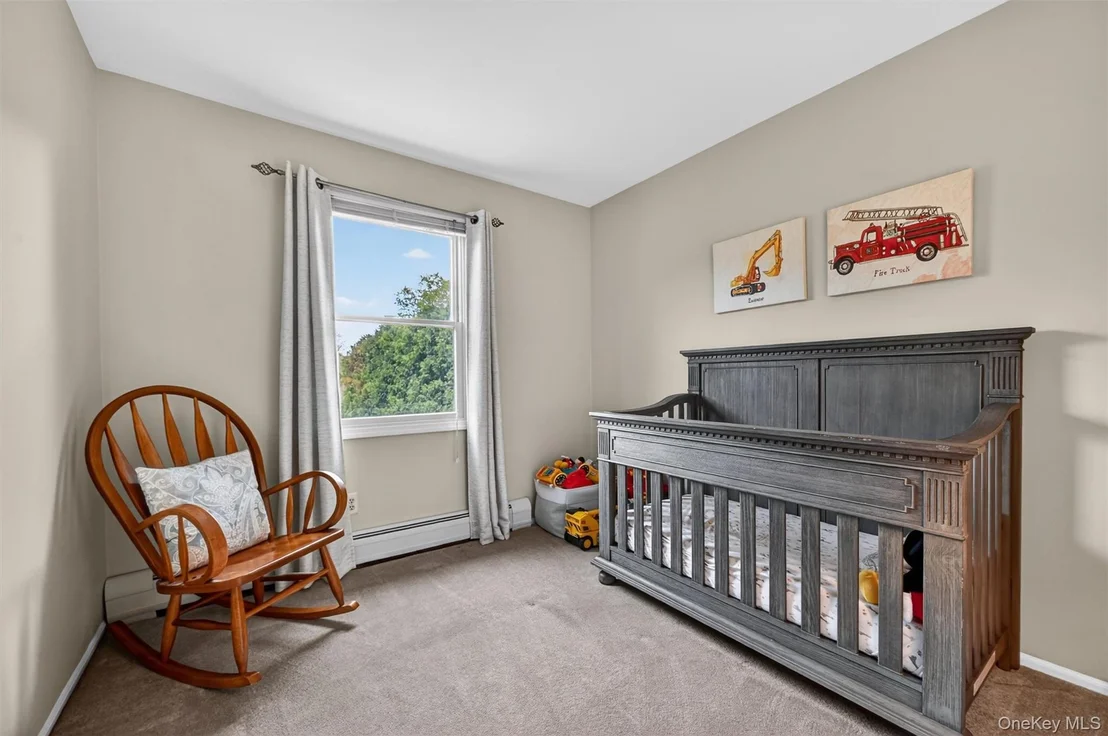 Photo of 8 Cartwright Road