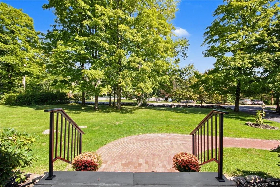 Photo of 304 Cedar Hill Road