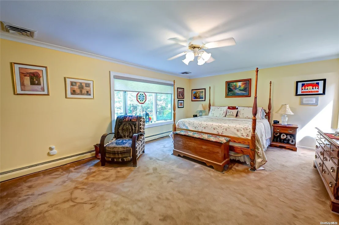 Photo of 7 Somner Drive