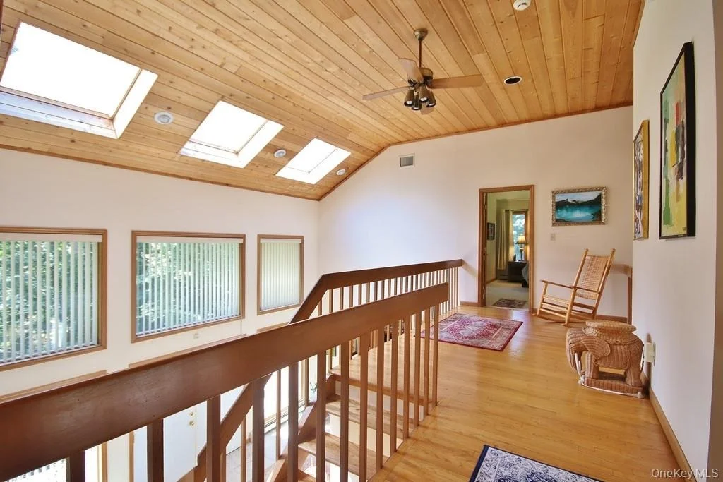 Photo of 356 Cedar Hill Road