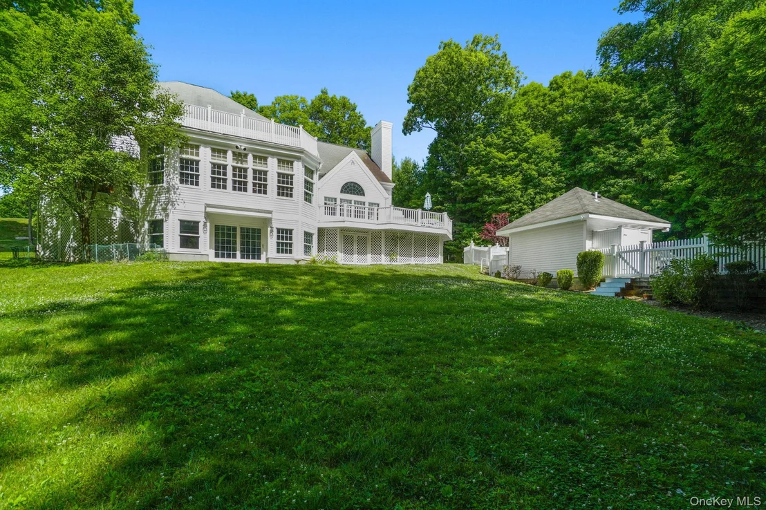 Photo of 44 Watergate Drive