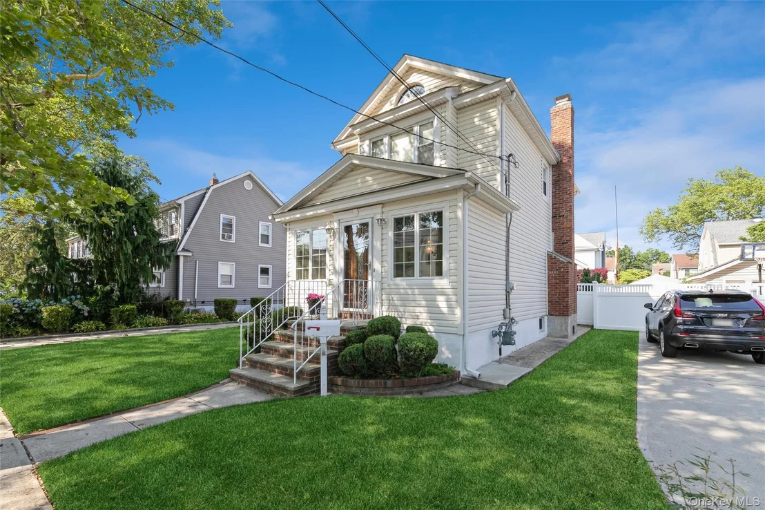 Photo of 16 Devon Street