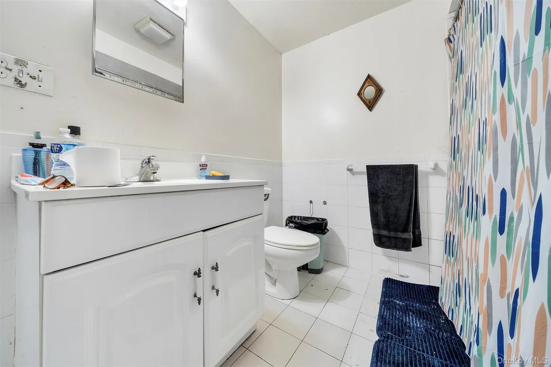 Photo of 14 Silver Trail