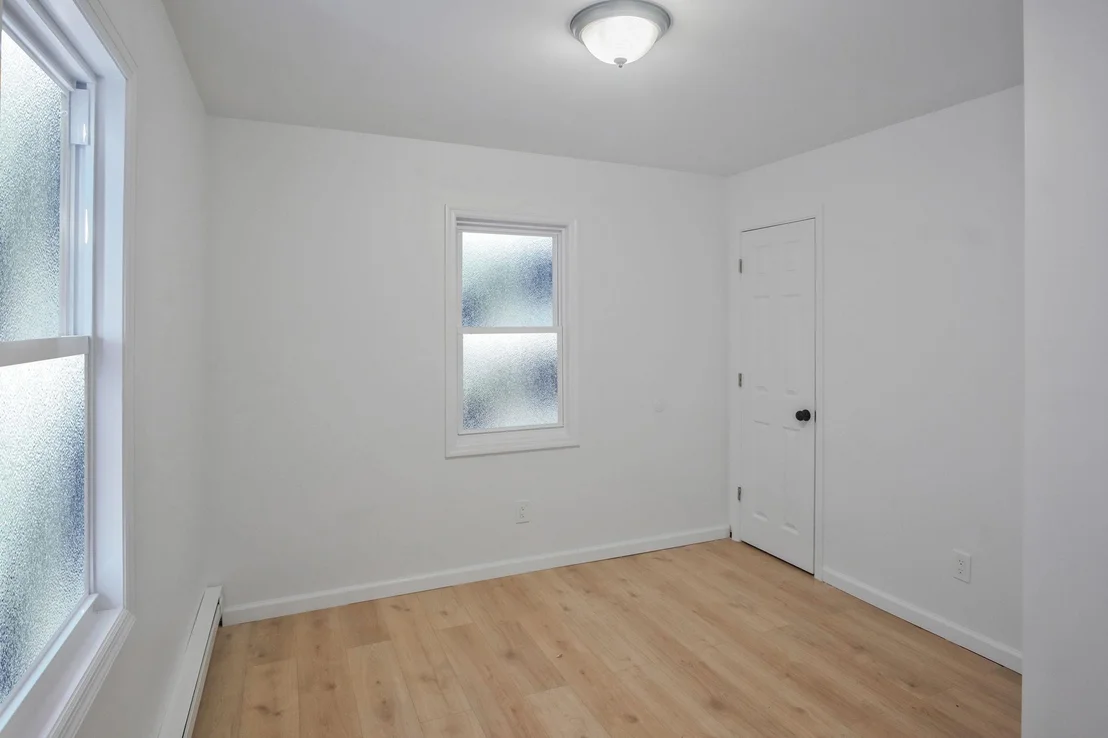 Photo of 95 Fairway Avenue