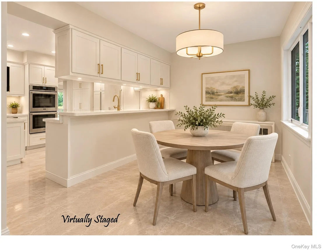 Photo of 38 Beverly Road