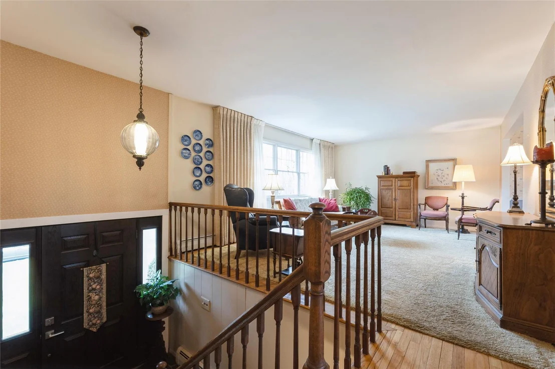 Photo of 6 Hampton Road