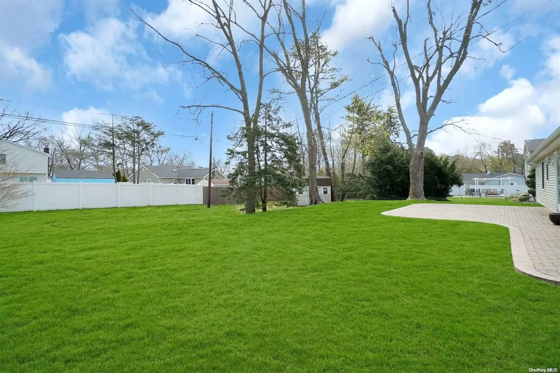 Photo of 9 Hallowell Lane