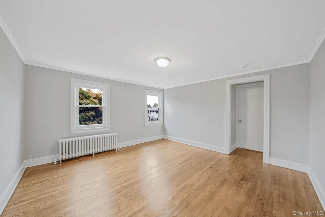 Photo of 132 Duncan Road