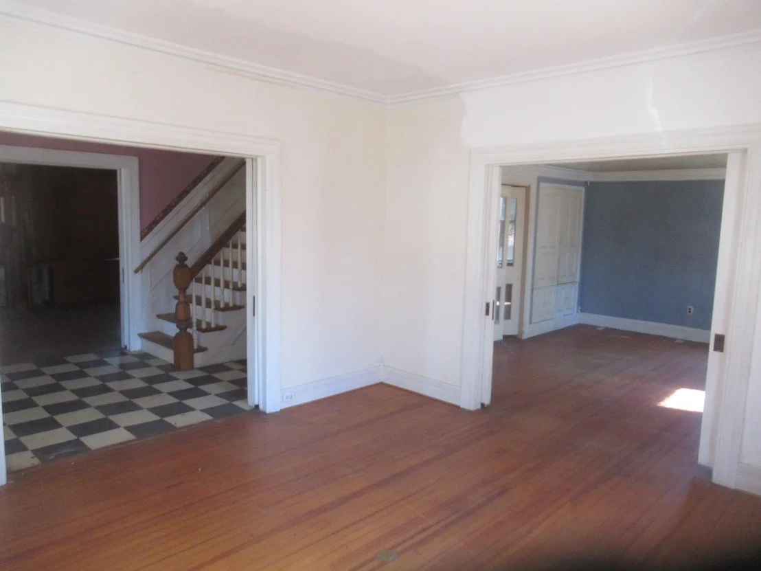 Photo of 3 Linden Avenue