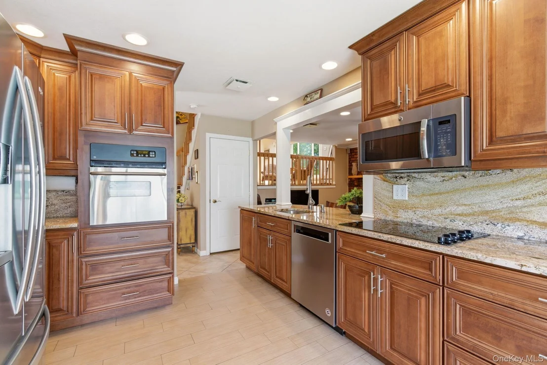 Photo of 33 Roy Drive
