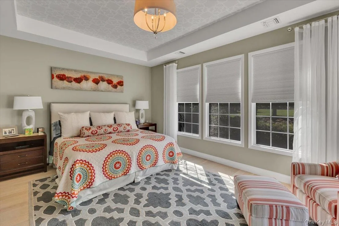 Photo of 5 Wolfsbane Court